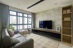 Blk 264 Toa Payoh Apex (Toa Payoh), HDB 4 Rooms #500599221